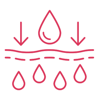 Deep Hydration
