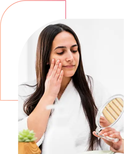 Holistic Acne Care