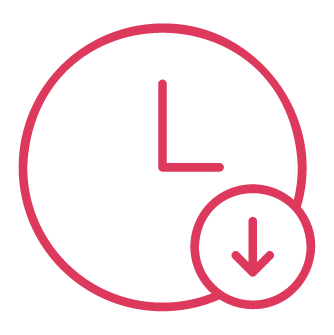 No Downtime