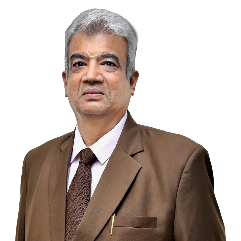 r-s-vasan